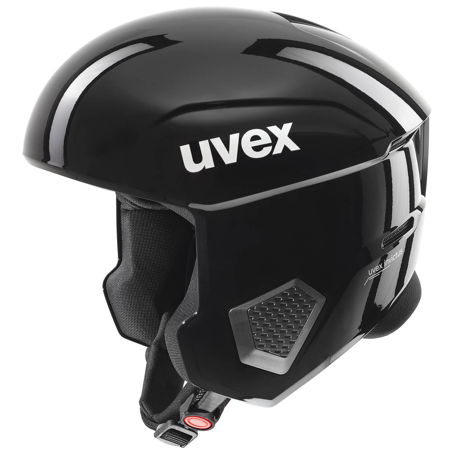 UVEX picture