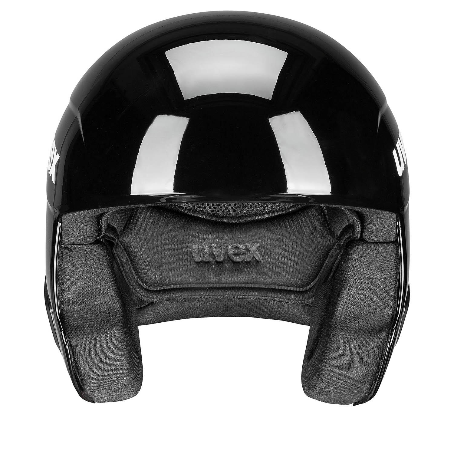 Casque De Ski / Snow Invictus All Black Homme 2/5