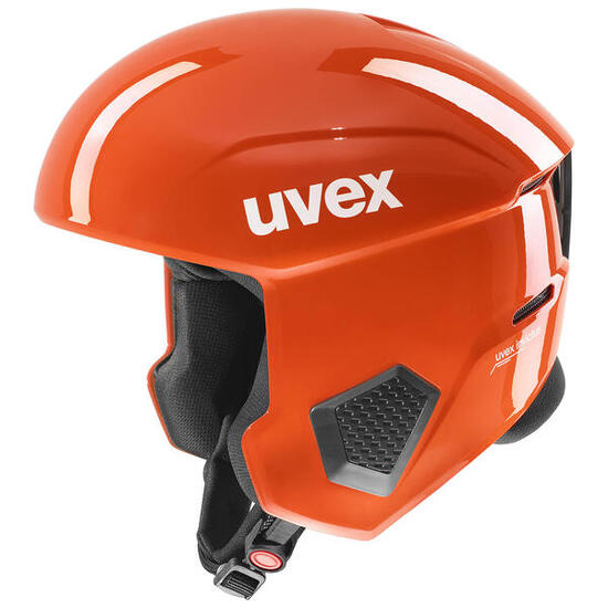 Casco da sci Uvex Invictus