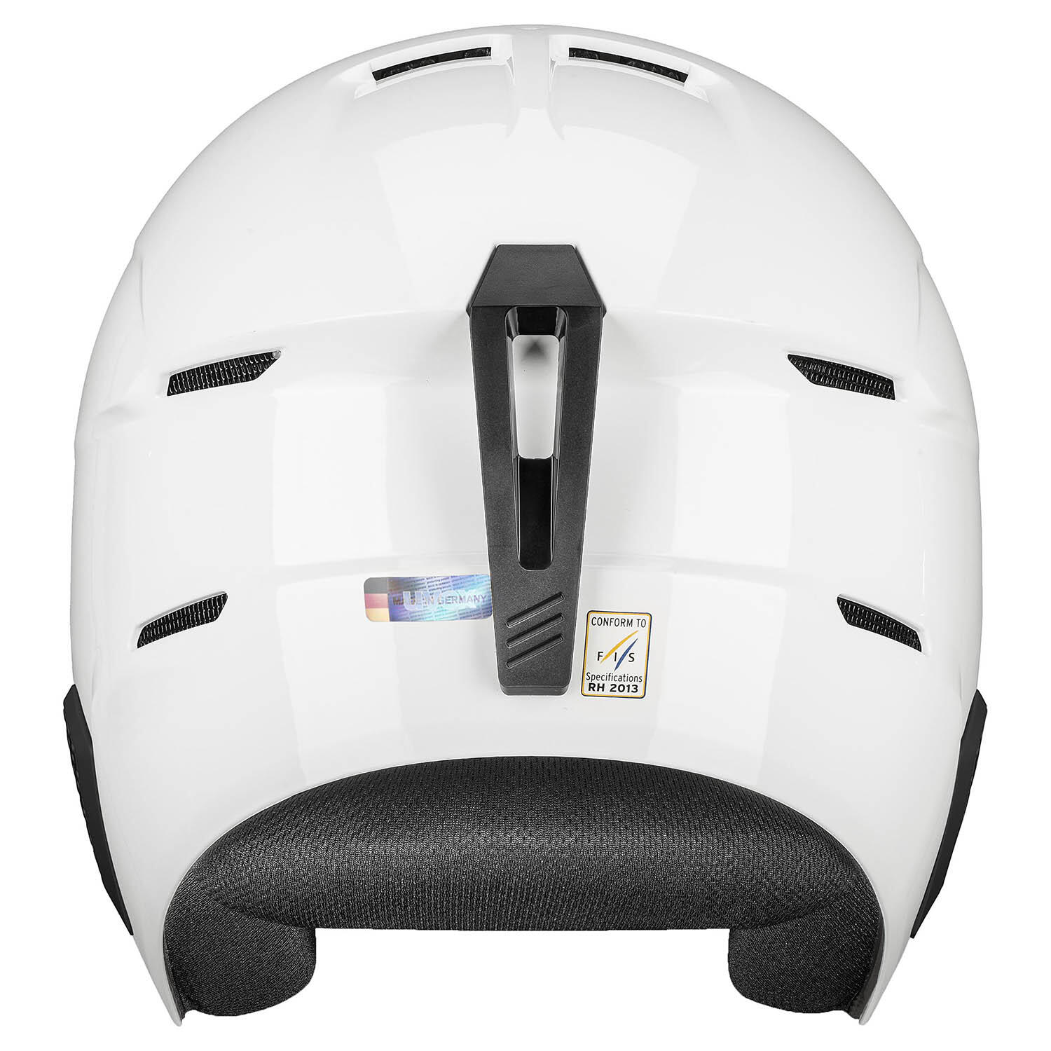 Casco de esquí Uvex Invictus 3/6