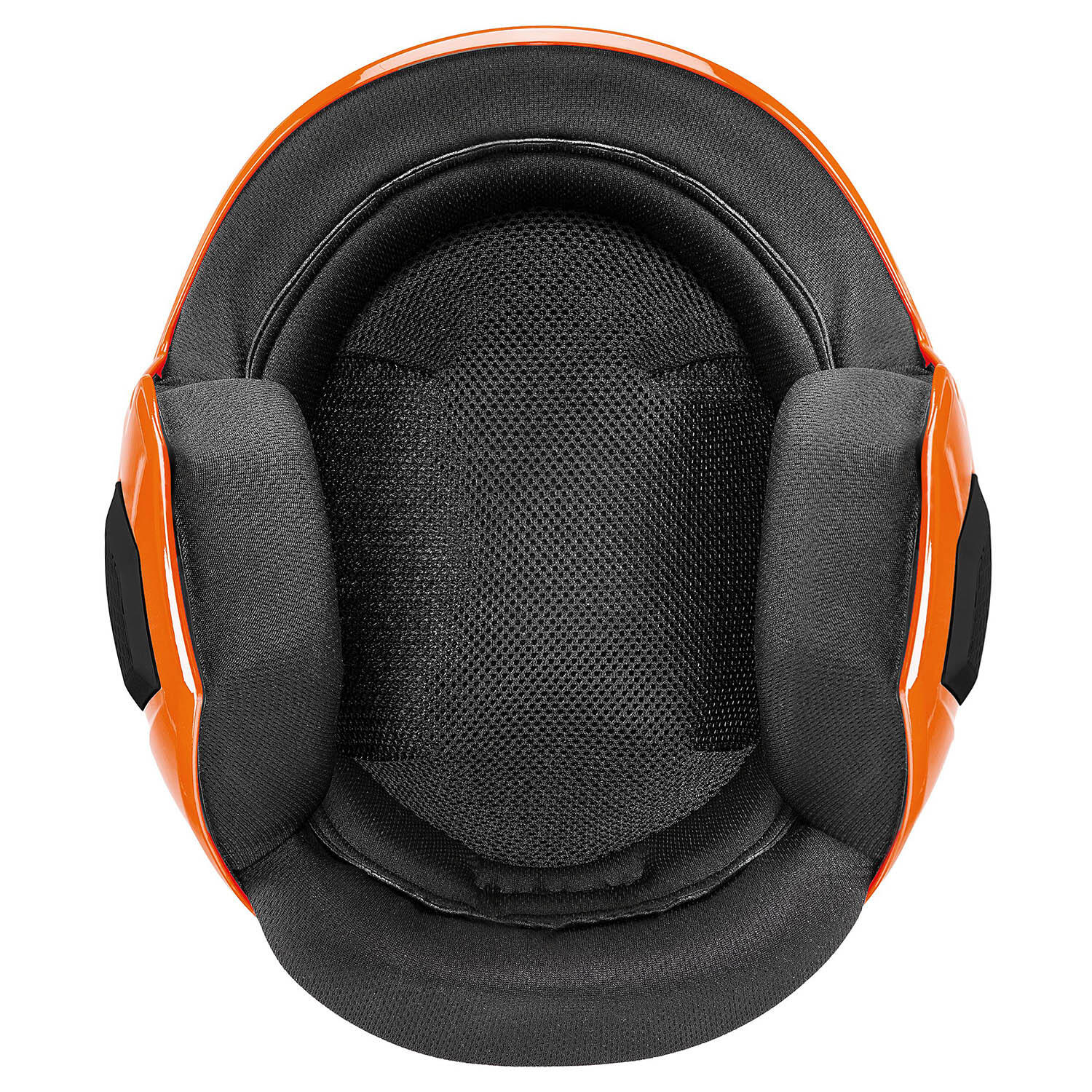 Kask narciarski Uvex invictus 5/5