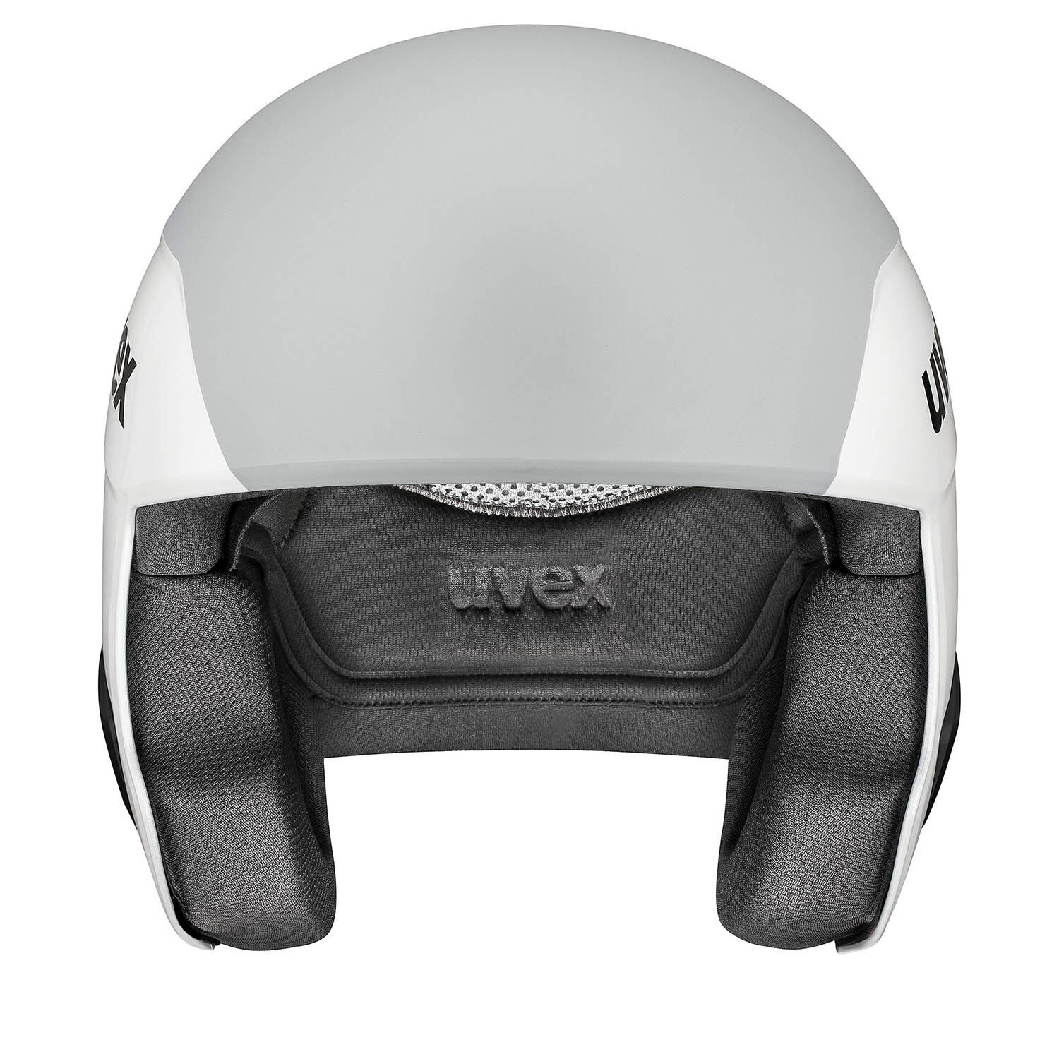 Skihelm Uvex Invictus Mips 2/5