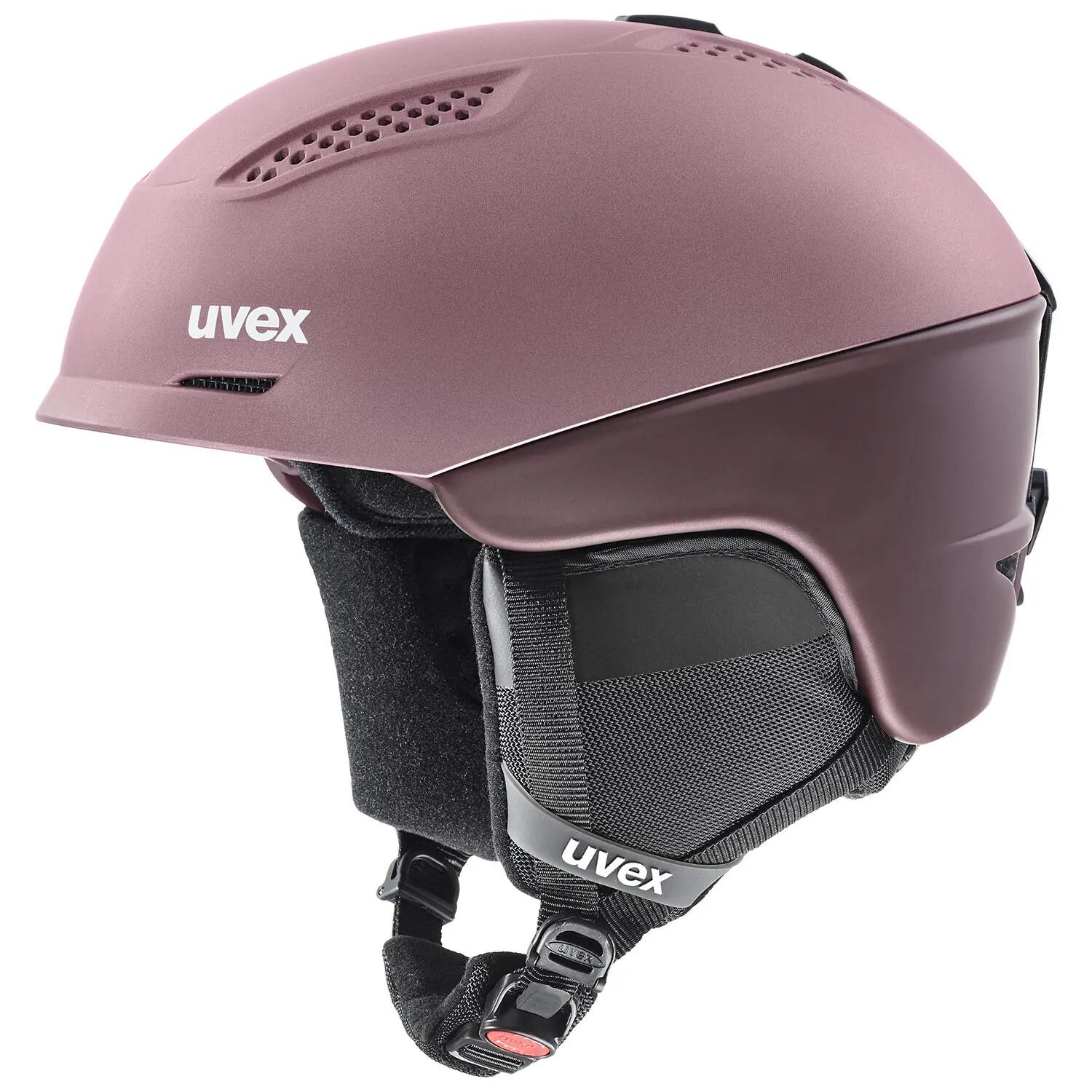 UVEX picture