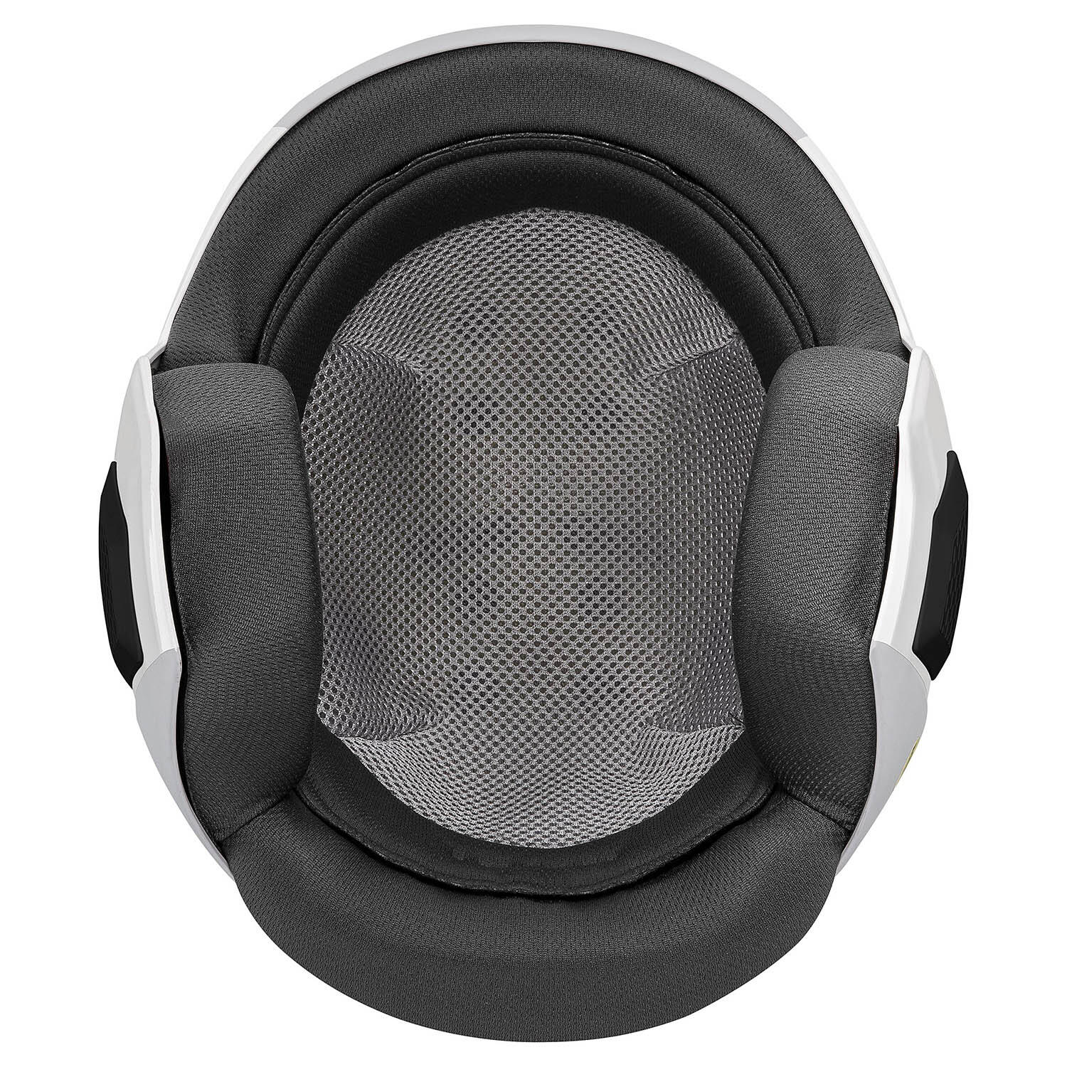 Casque de ski Uvex Invictus Mips 4/5