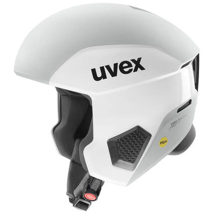 Skihelm Uvex Invictus Mips