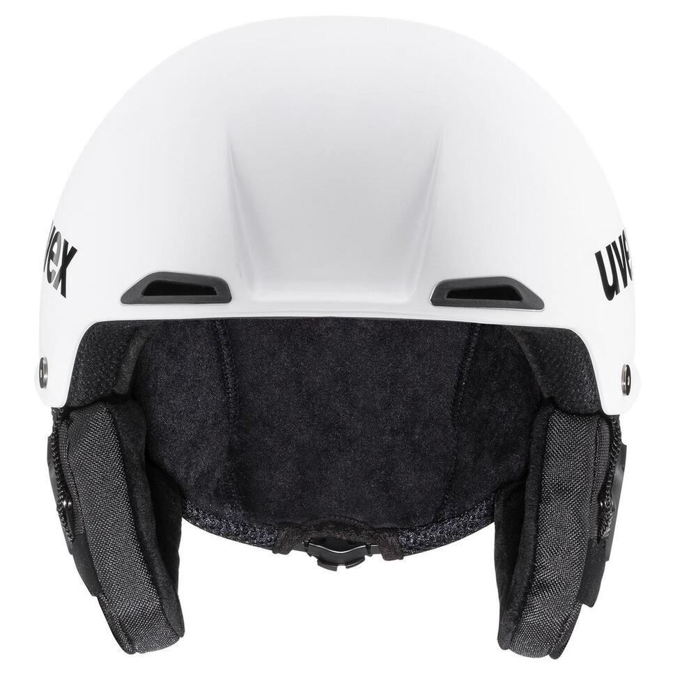 Kask narciarski uvex jakk+ IAS