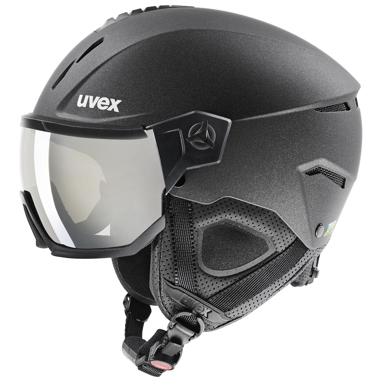 UVEX picture