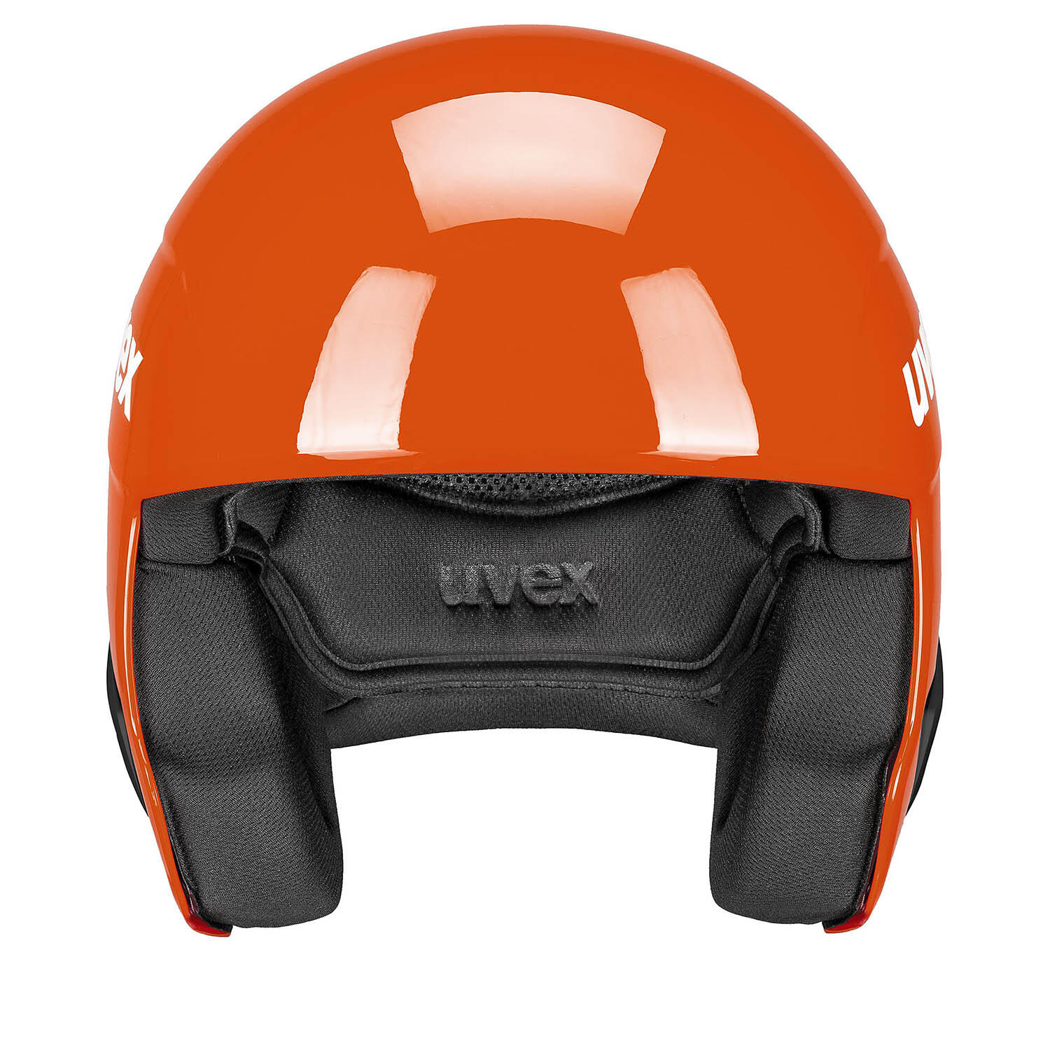 Kask narciarski Uvex invictus 2/5