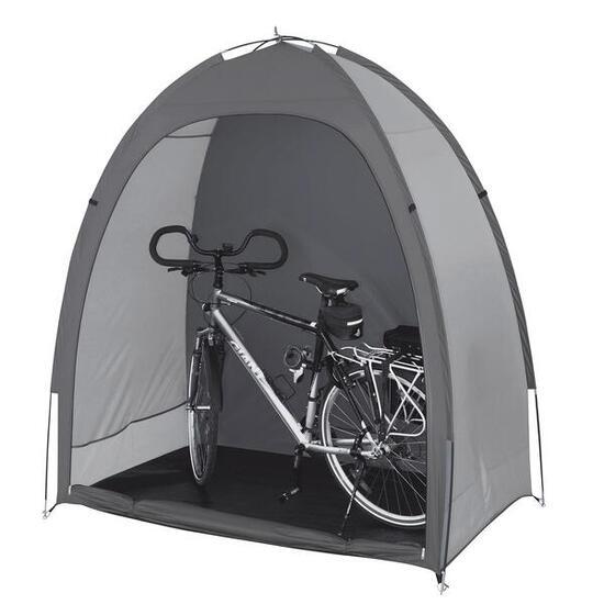 Tenda per biciclette Garage Deposito attrezzature Padiglione spogliatoio