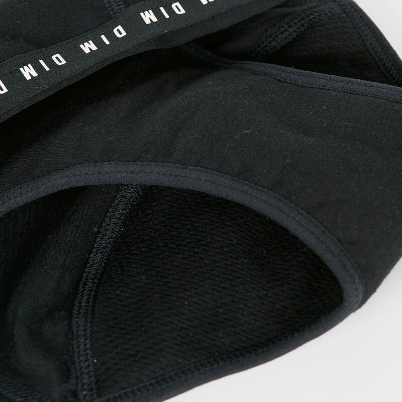 Supporto Per Bilanciere Boudech - Rastrelliera Regolabile 13 Livelli, Portata 150kg, Con Safety Bumpers - Foto 3