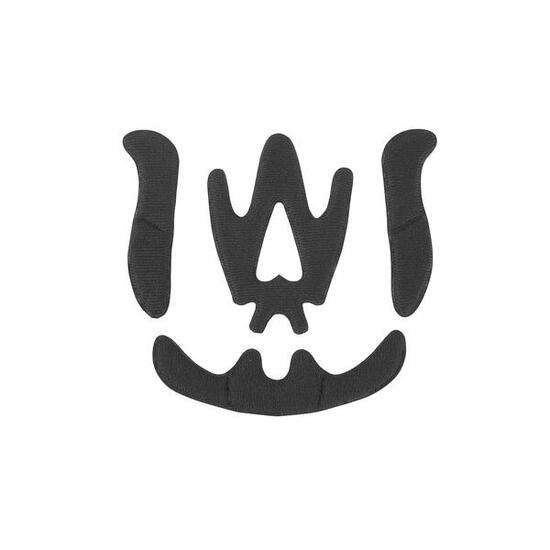 TWIG Kask rowerowy na szosę i MTB