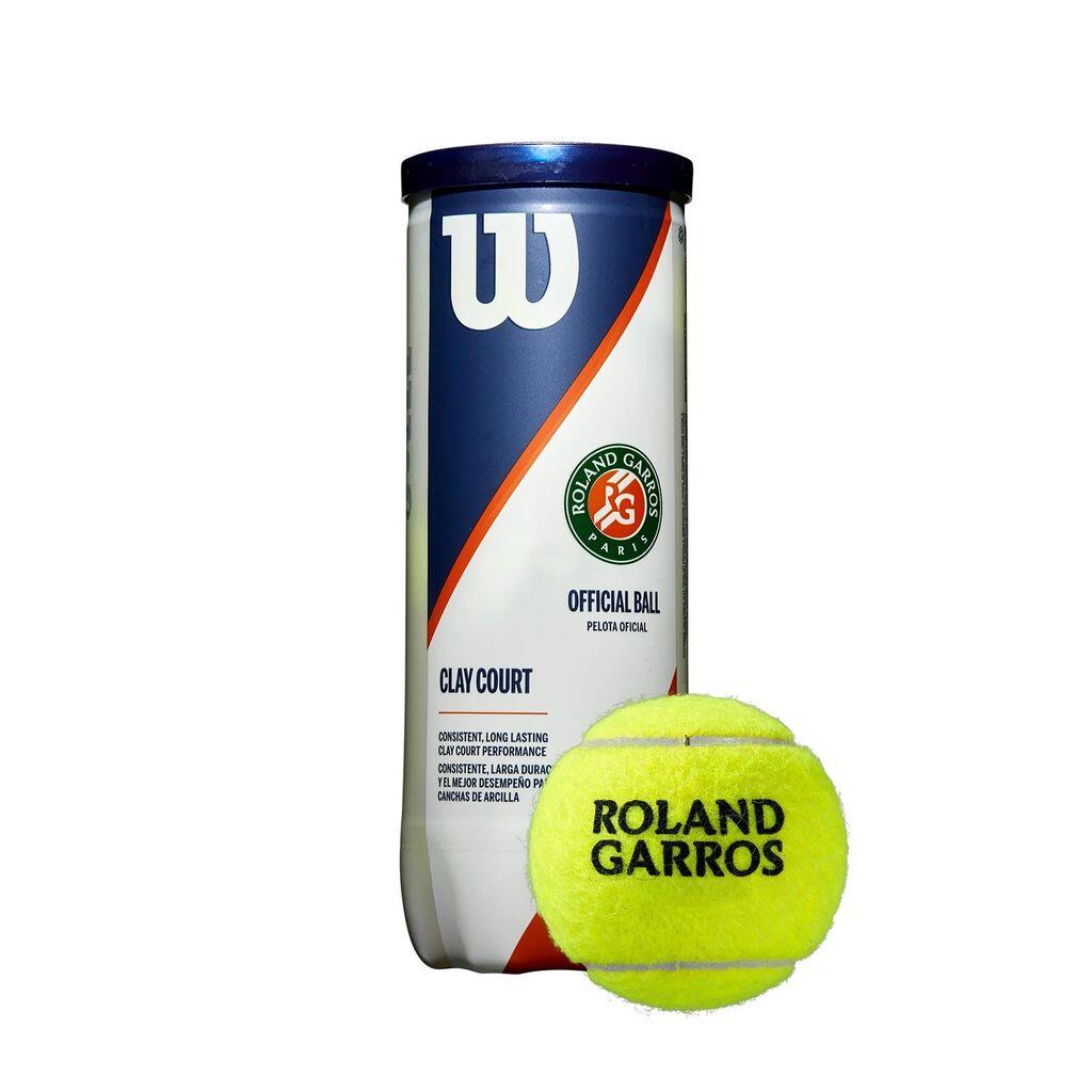 WILSON picture