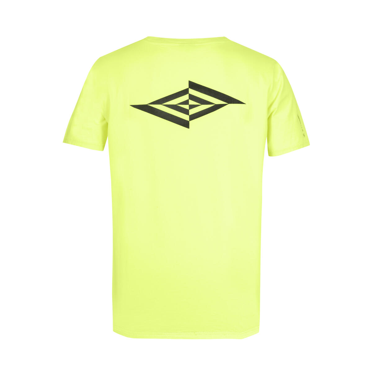 LIFESTYLE TEE 1 2/4