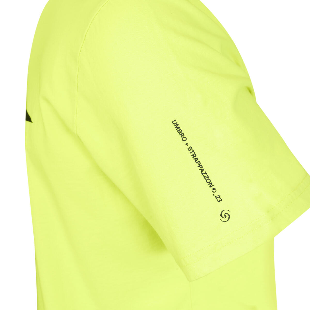 LIFESTYLE TEE 1 4/4