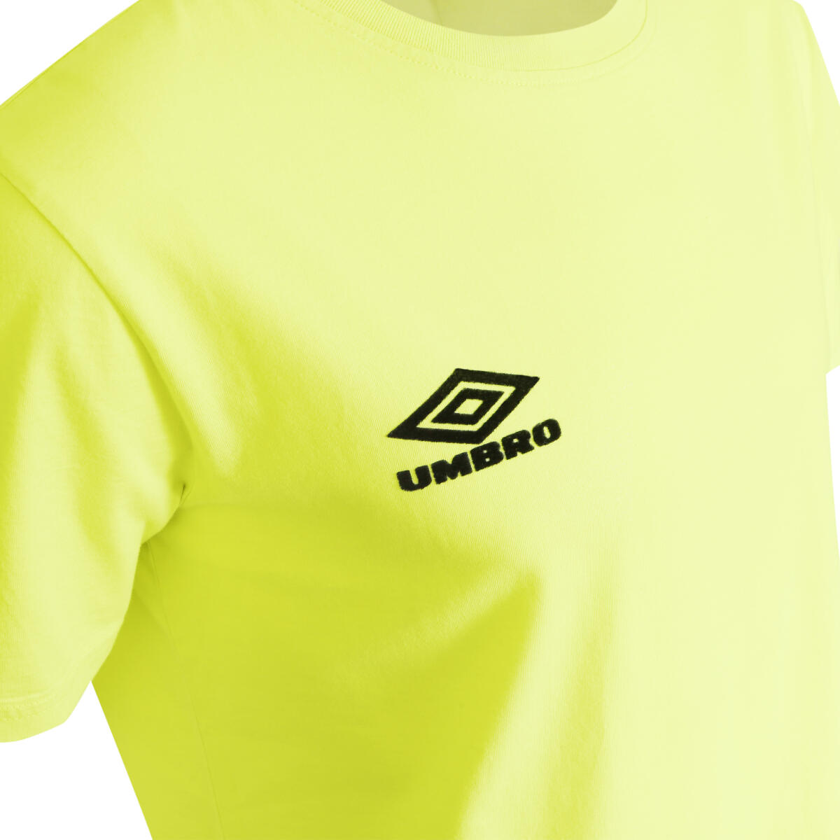 LIFESTYLE TEE 1 3/4