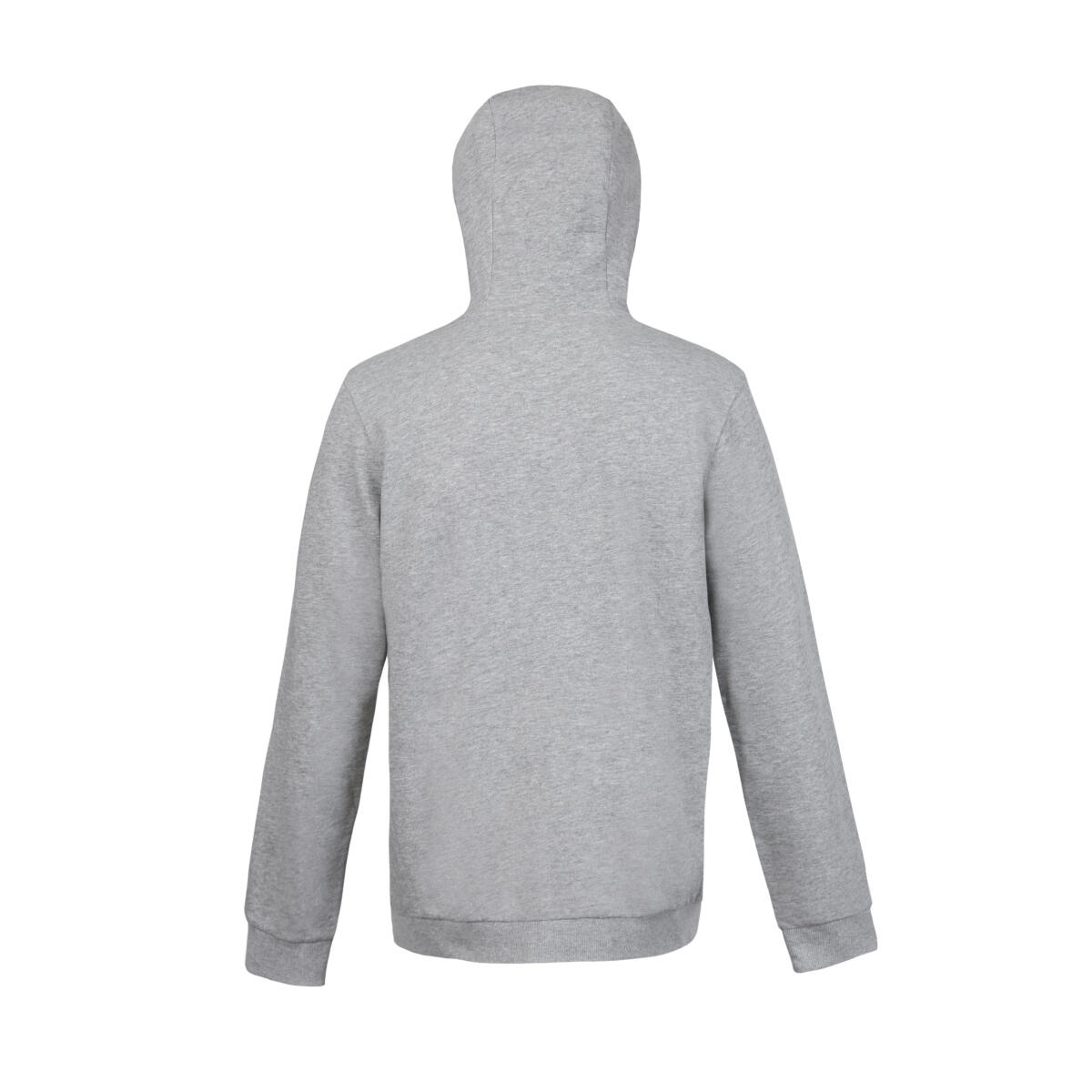 Hoodie Umbro Prt 2/2
