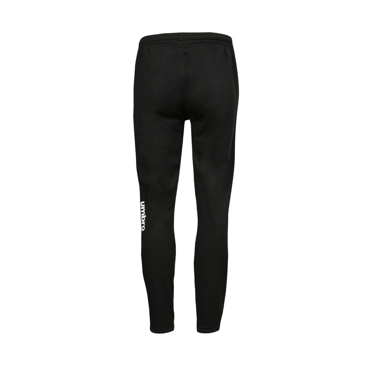 Joggers Umbro Prt 2/3
