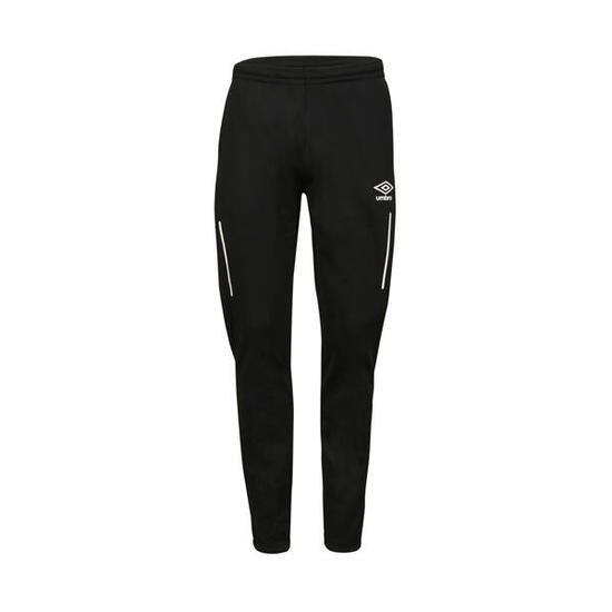 Pantalones Prt Pant Fuseau Poliéster