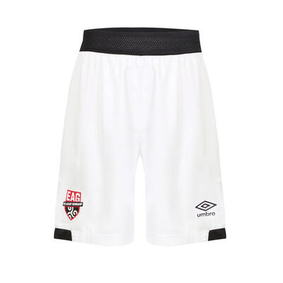 Short Ufficiale Guingamp Uomo Umbro Trasferta 2023/2024