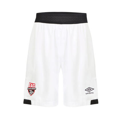 Pantalón Corto Oficial Umbro Guingamp Hombre 2023/2024