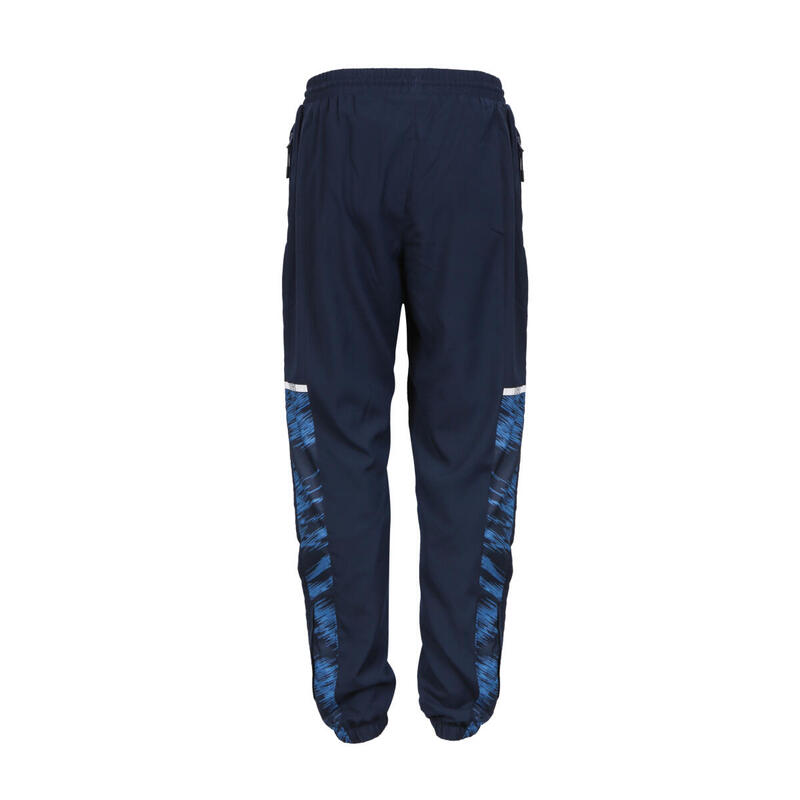 SP PERF WV PANT