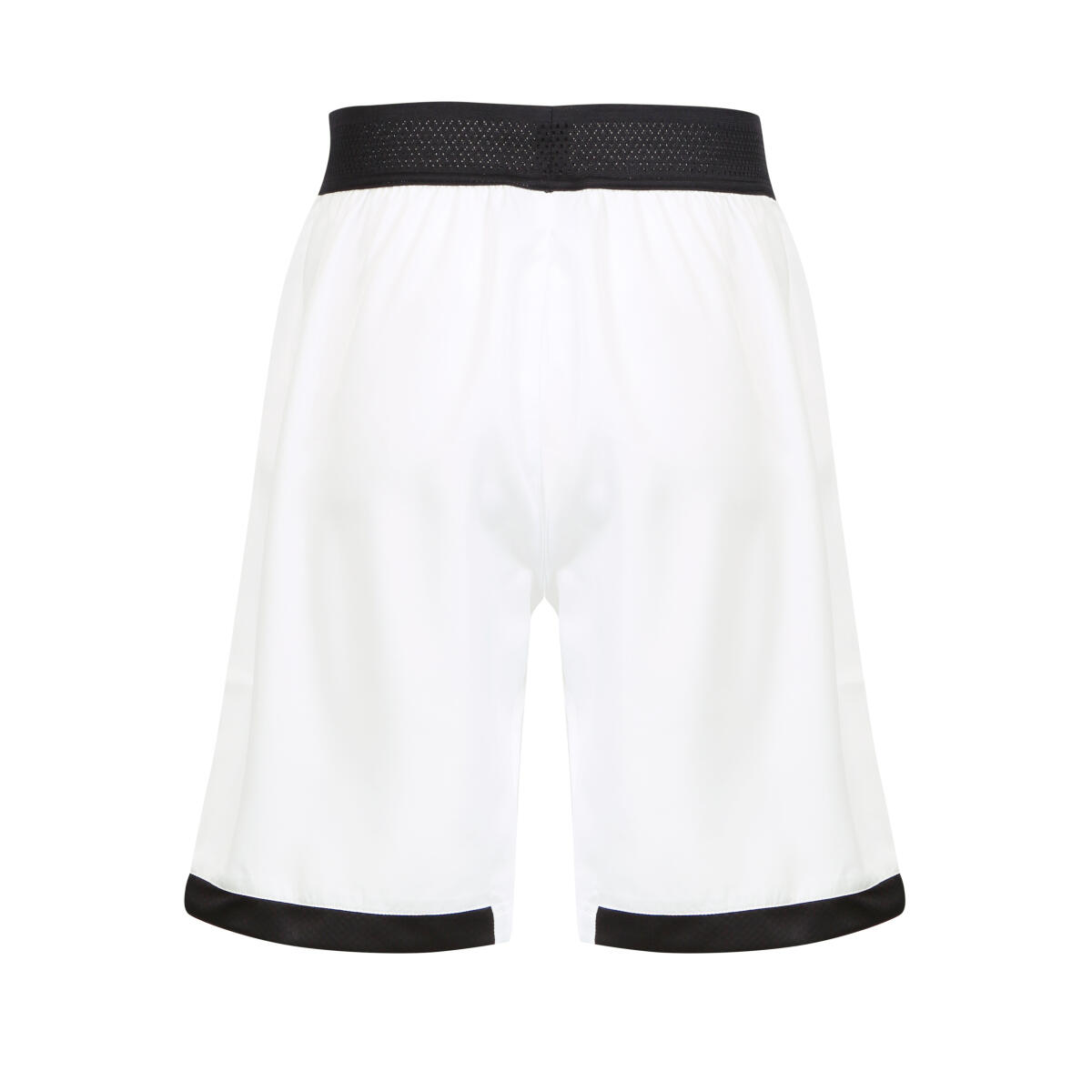 Umbro Guingamp Uit Thuisshort Heren 2023/2024 2/2