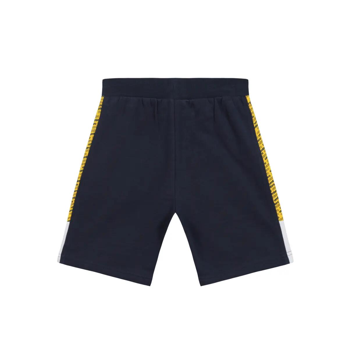 GAM NET FL BERM 2/3