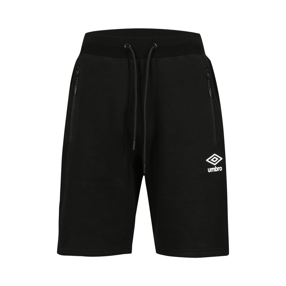 UMBRO picture