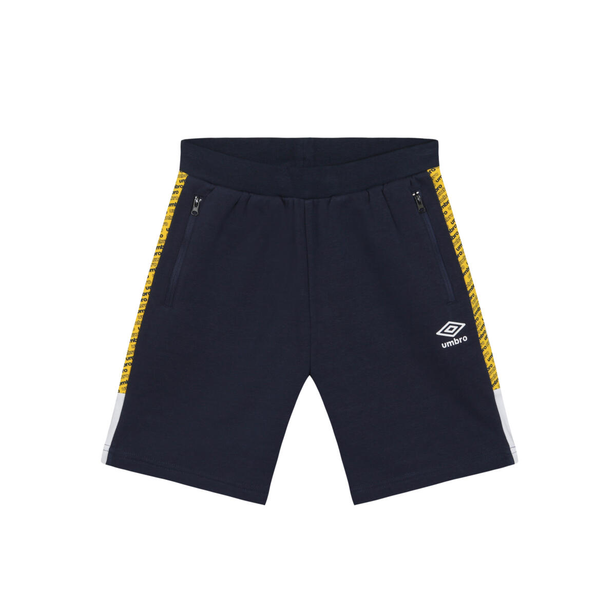 GAM NET FL BERM 1/3