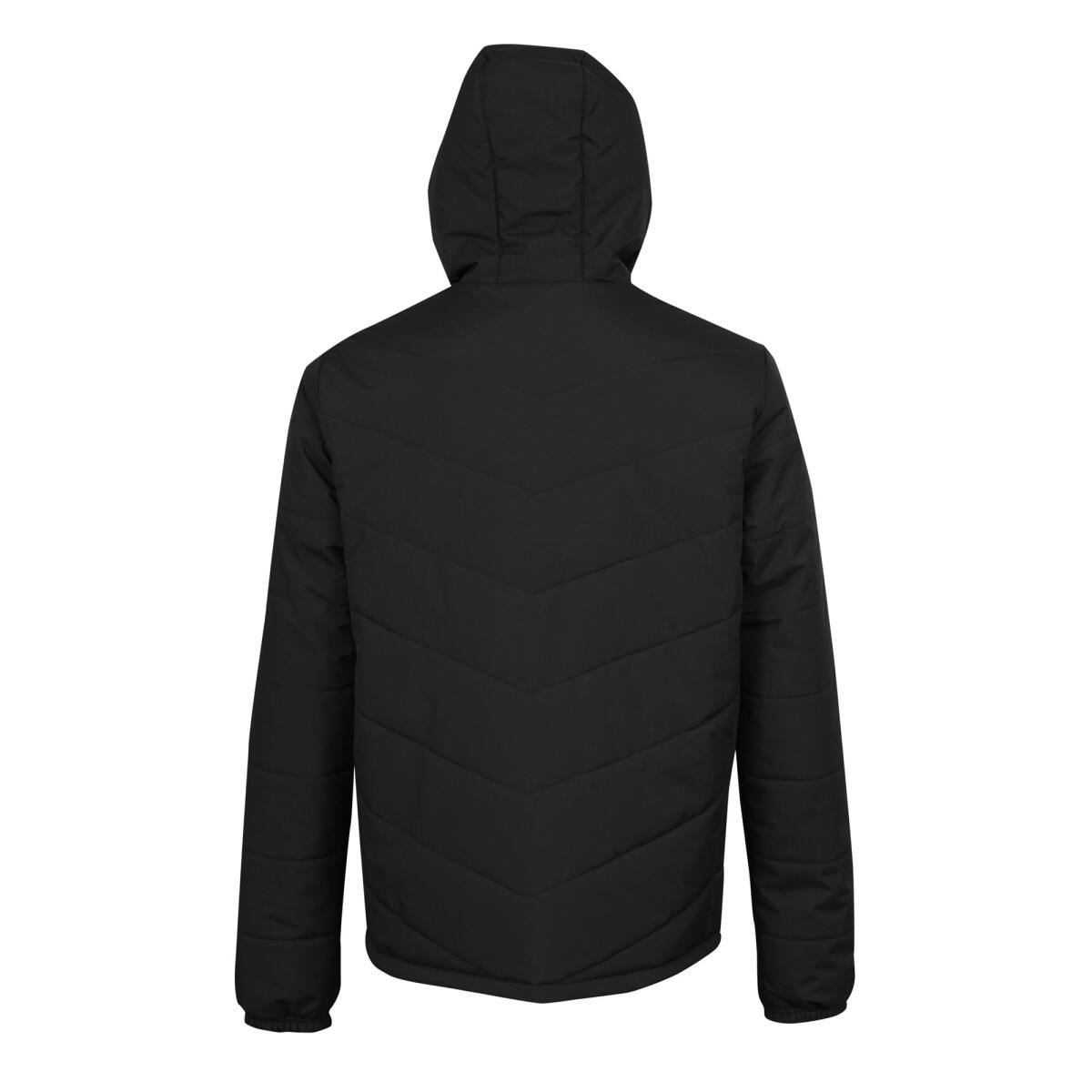 Piumino Umbro Prt Out 2/2