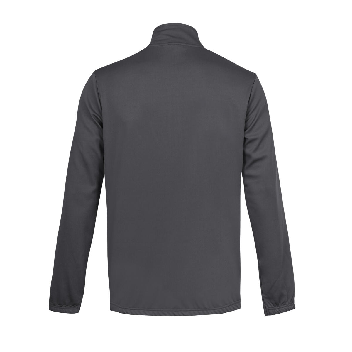 Umbro - Veste - Veste - Gris - 8-9 Ans - Decathlon