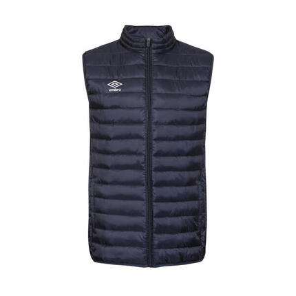 Chaqueta Prt Doud Ss Man Poliéster