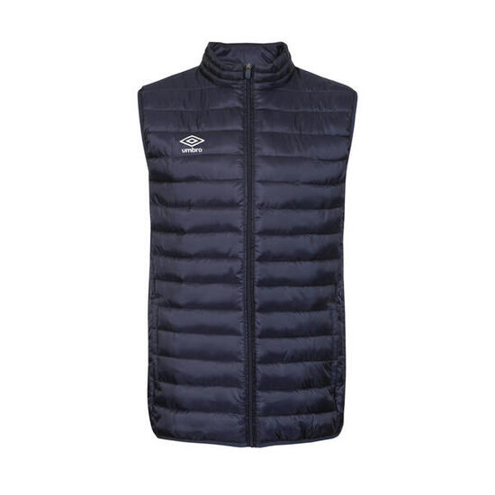 Chaqueta Prt Doud Ss Man Poliéster