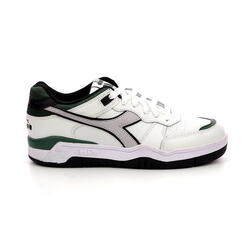 Sneakers Basses B.56 Icona