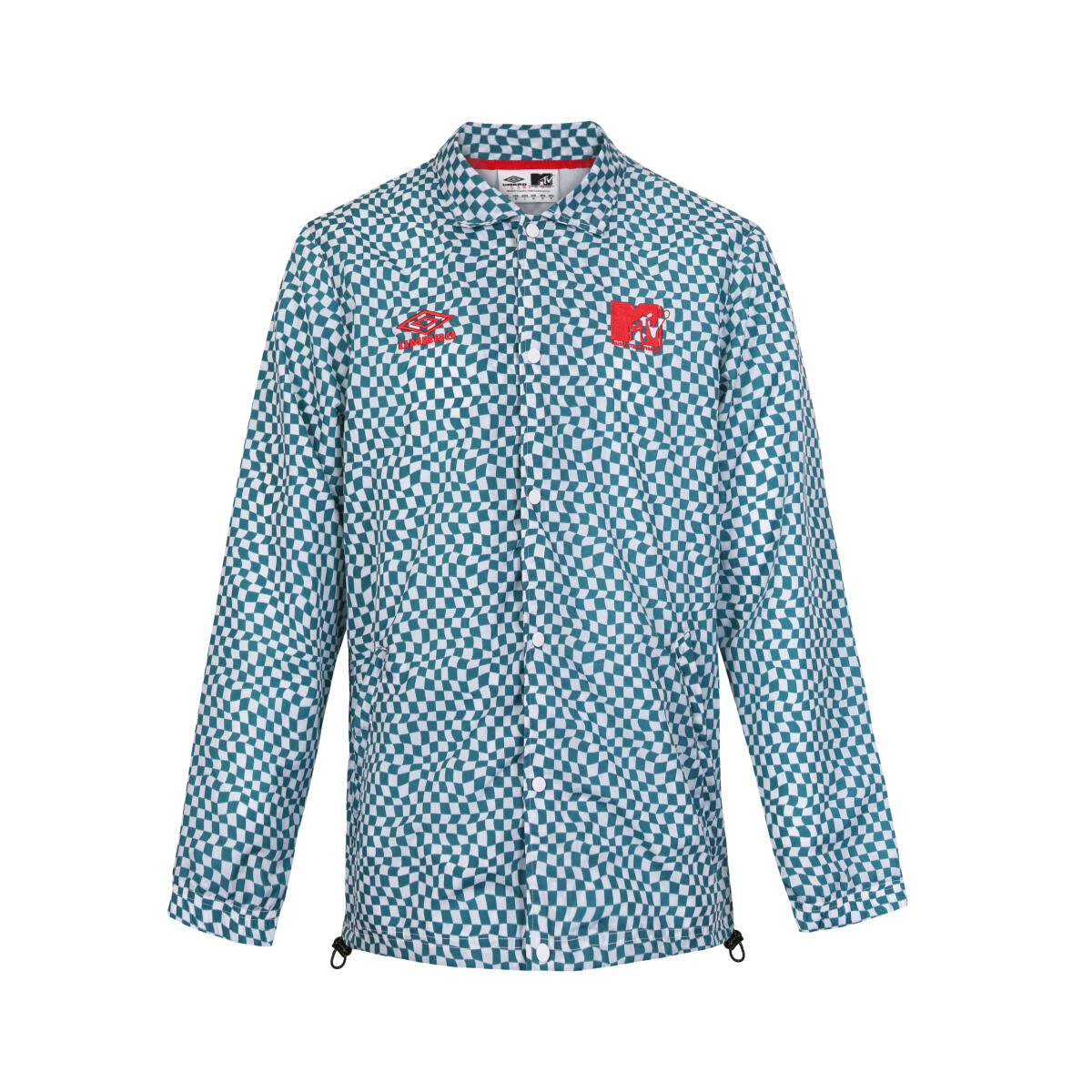 UMBRO picture