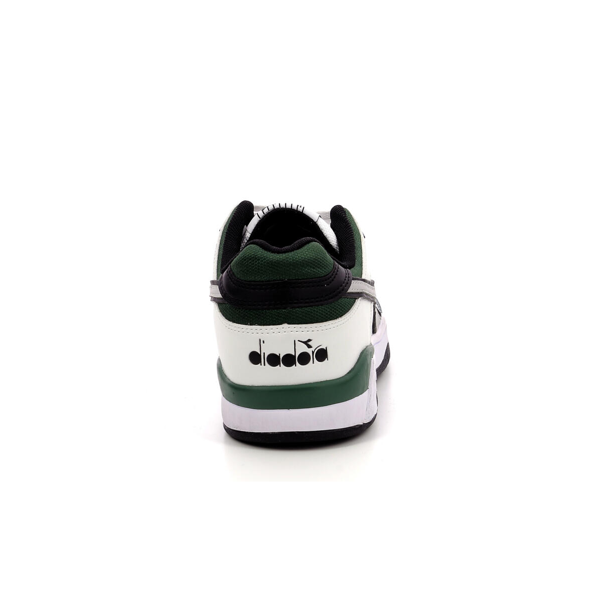 Deportivas B.56 ICONA HOMBRE 3/5