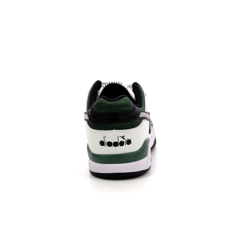 Sneakers Basses B.56 Icona