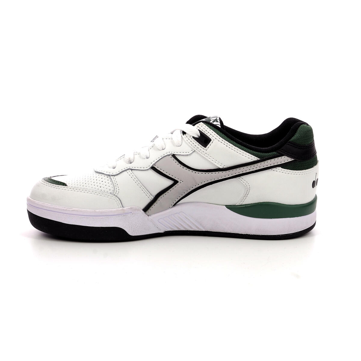 Deportivas B.56 ICONA HOMBRE 4/5