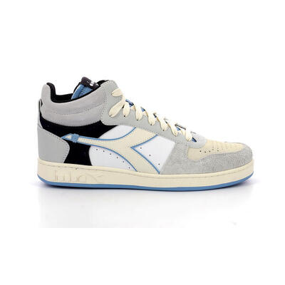 Scarpe da ginnastica Diadora Magic Demi Twin Sky