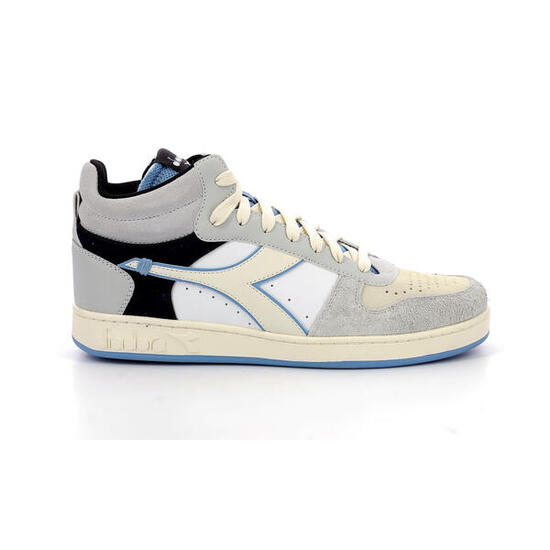 Scarpe da ginnastica Diadora Magic Demi Twin Sky