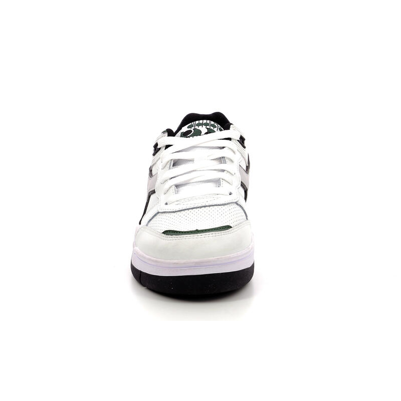 Sneakers Basses B.56 Icona