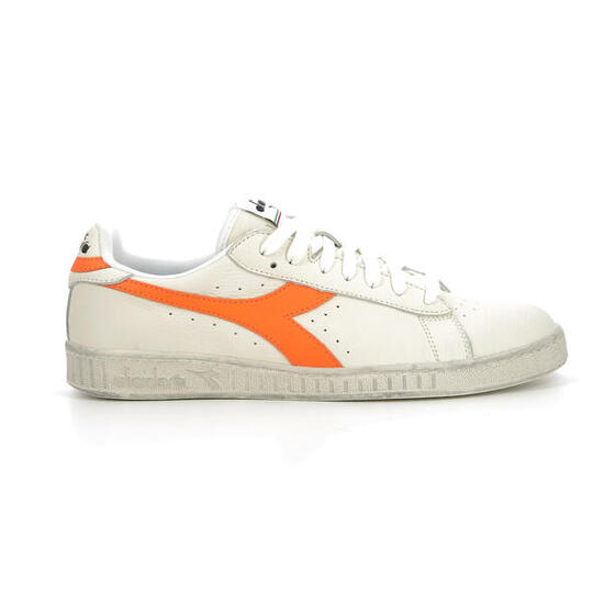 Scarpe da ginnastica Diadora Game Low