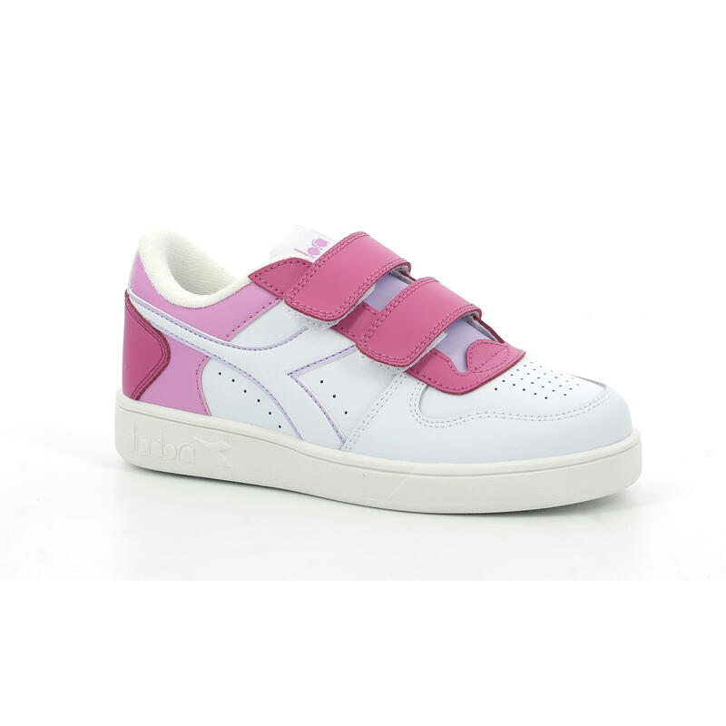 Sneakers Basses Magic Low Ps