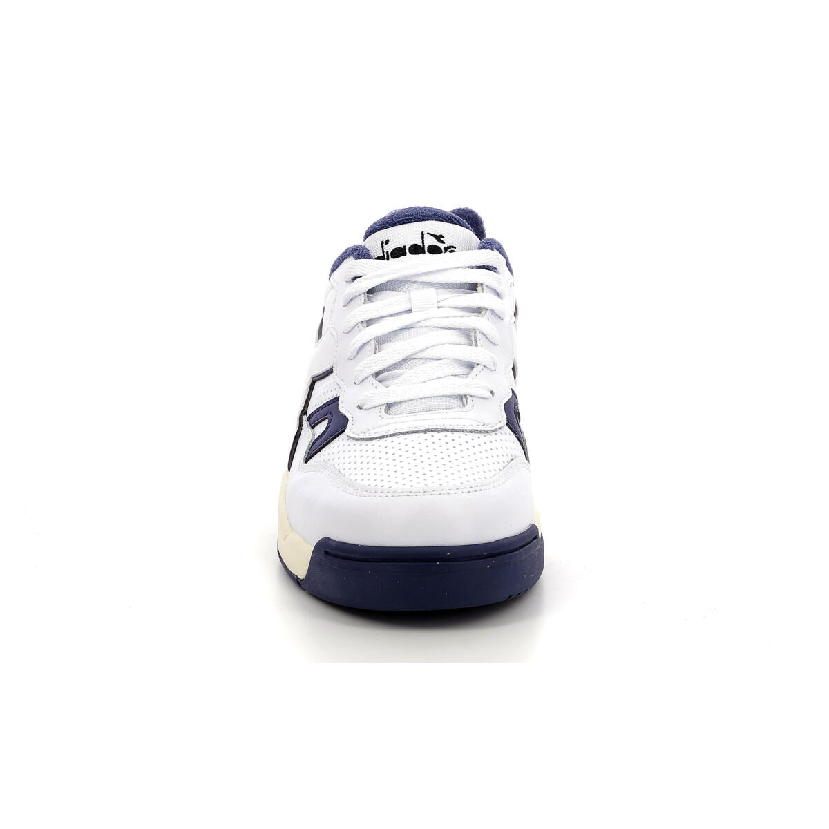 Sneakers Basses Winner 5/5