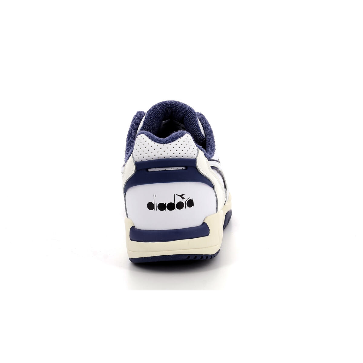 Sneakers Basses Winner 3/5