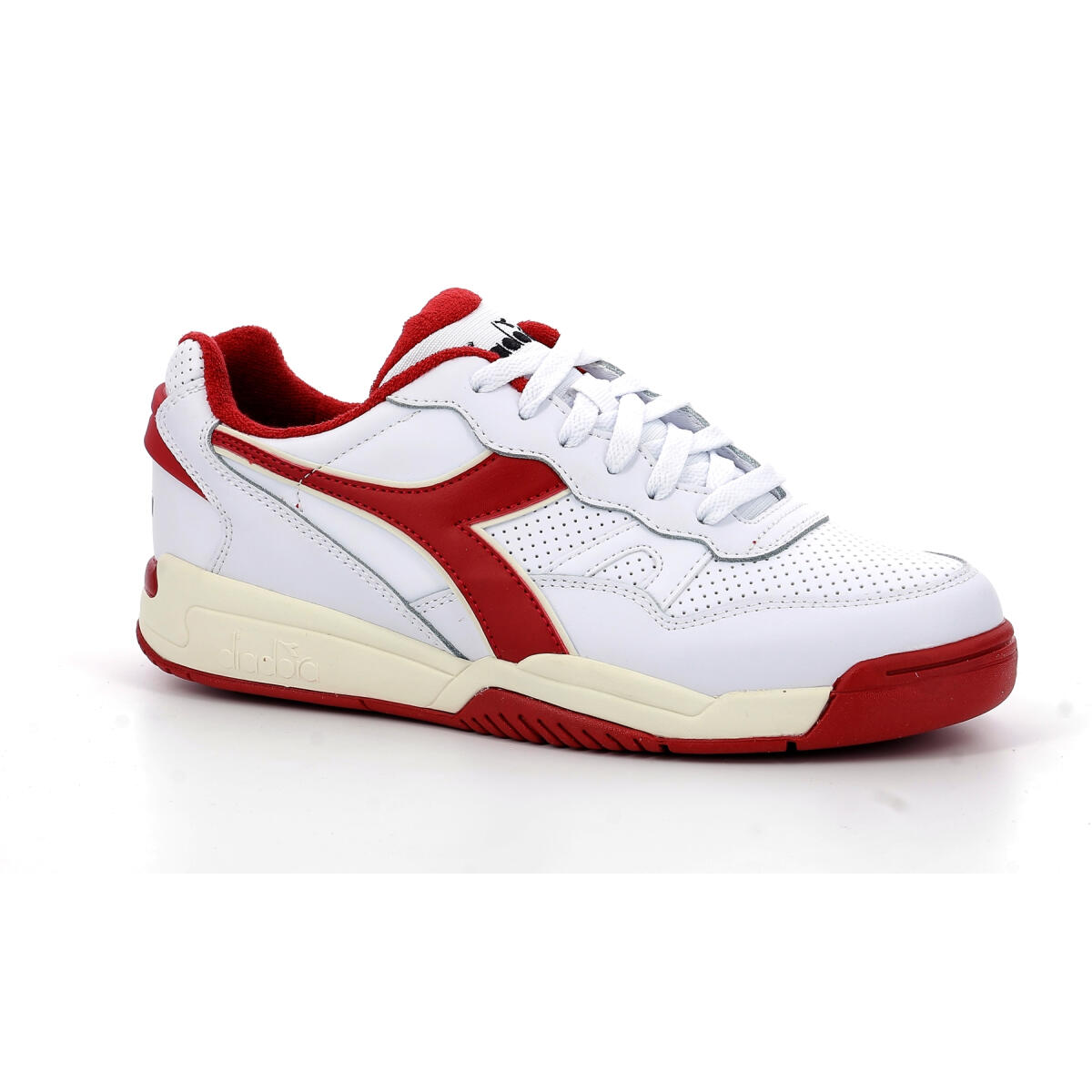 Sneakers Basses Winner 2/6
