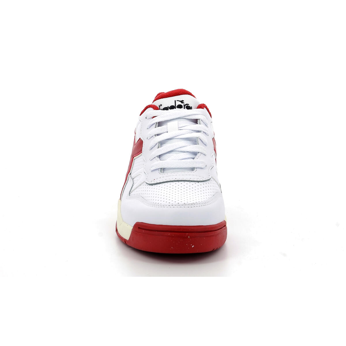 Sneakers Basses Winner 5/6