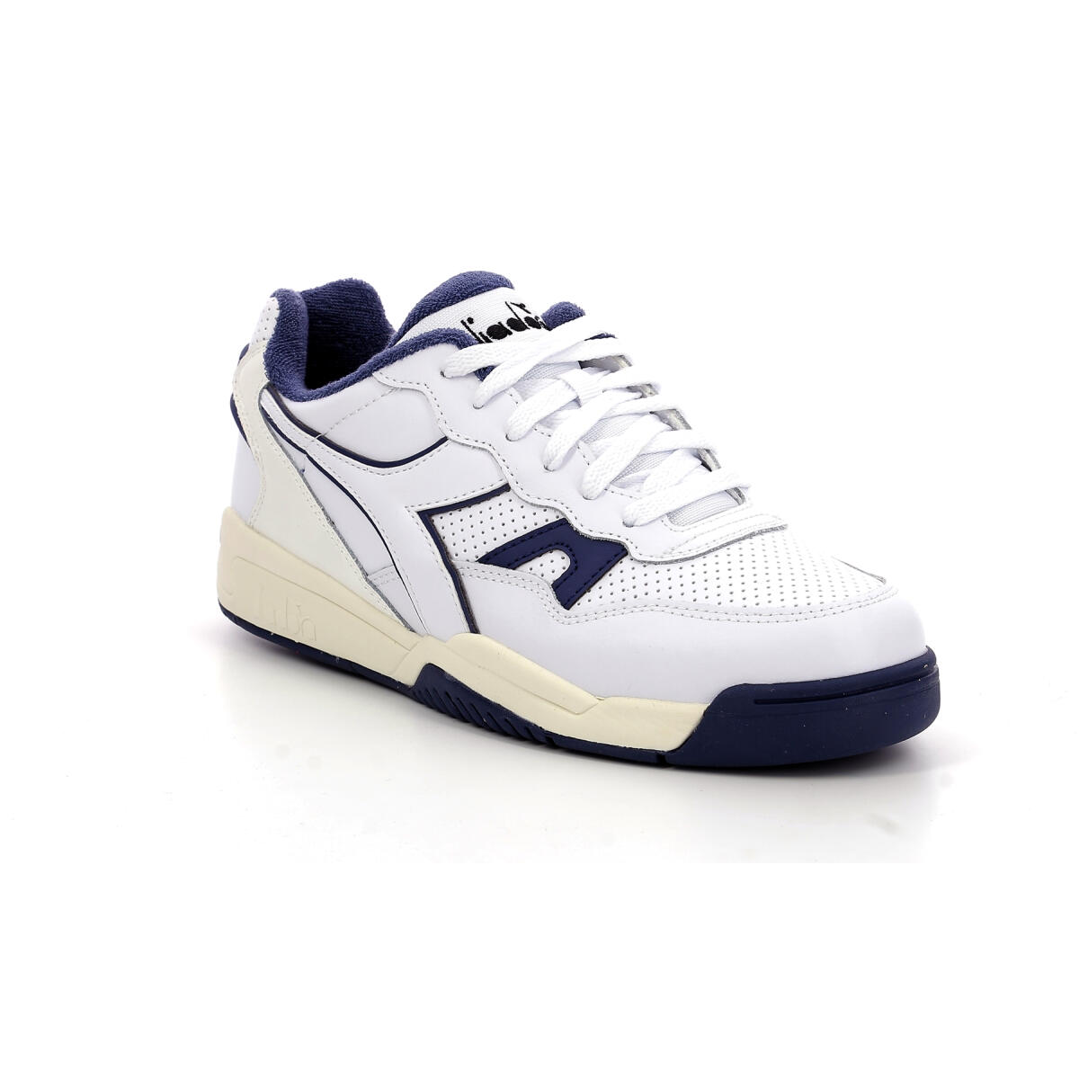 Sneakers Basses Winner 2/5