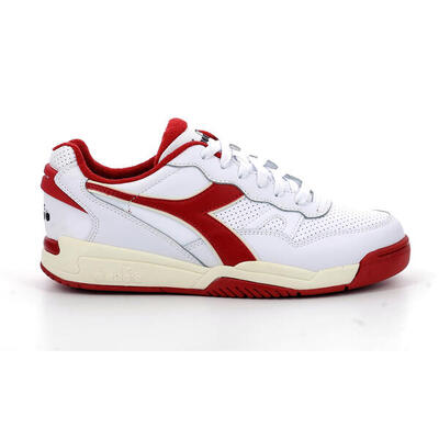 Scarpe da ginnastica Diadora Winner