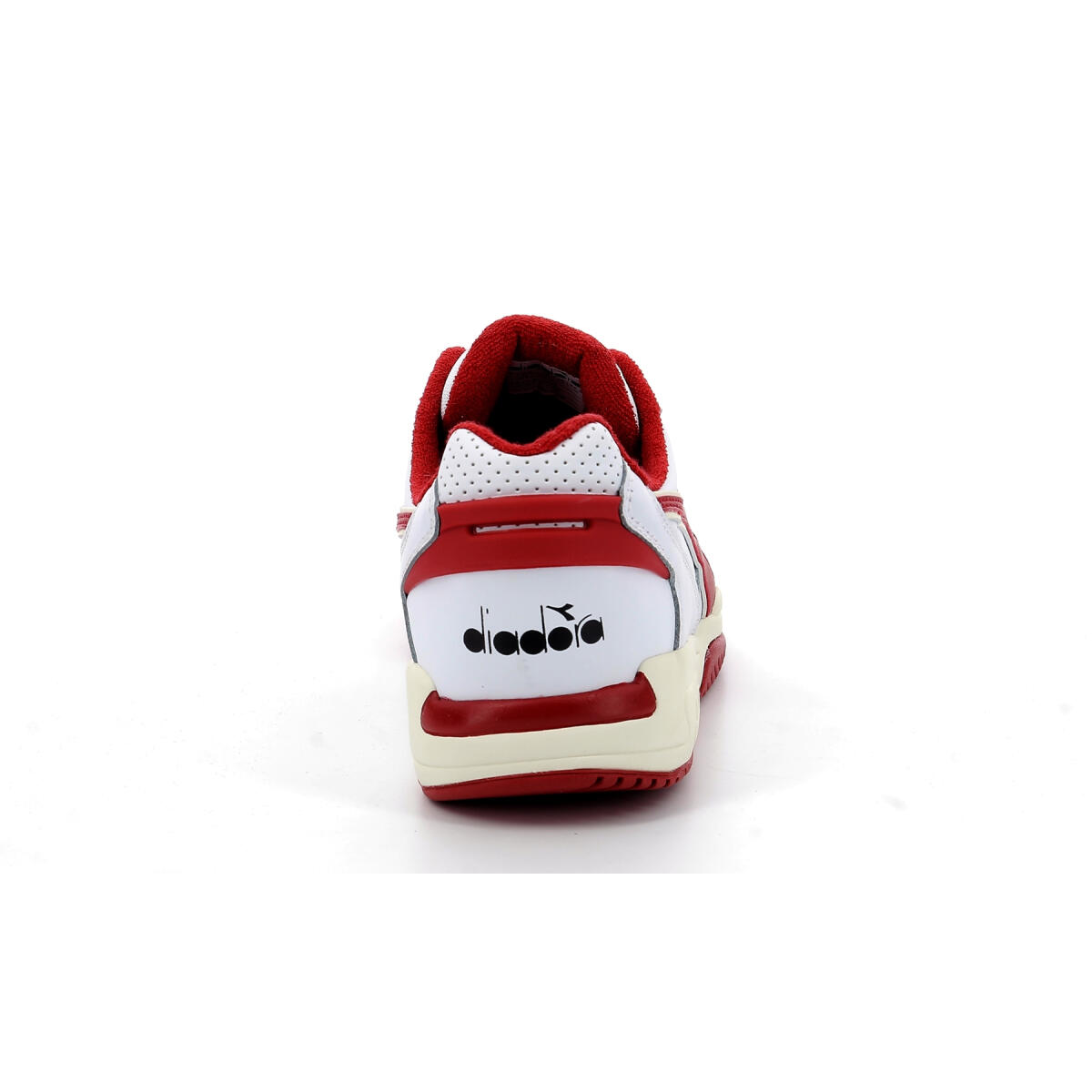 Sneakers Basses Winner 3/6